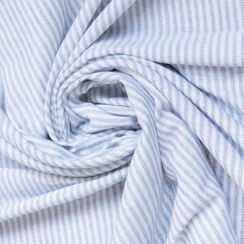 Varol 2 Adet %100 Pamuk Peştemal Büşra