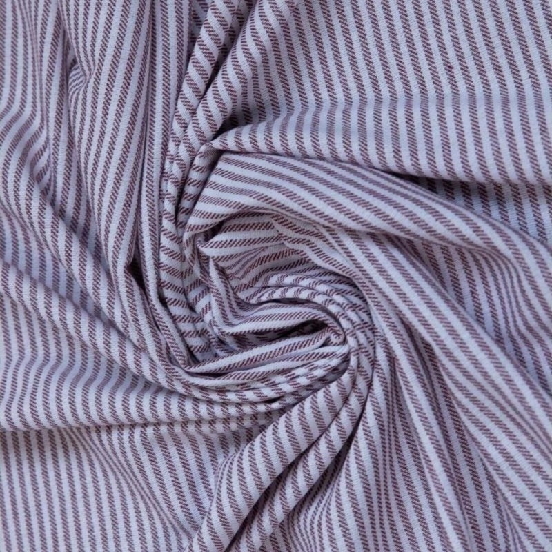 Varol 2 Adet %100 Pamuk Peştemal Büşra