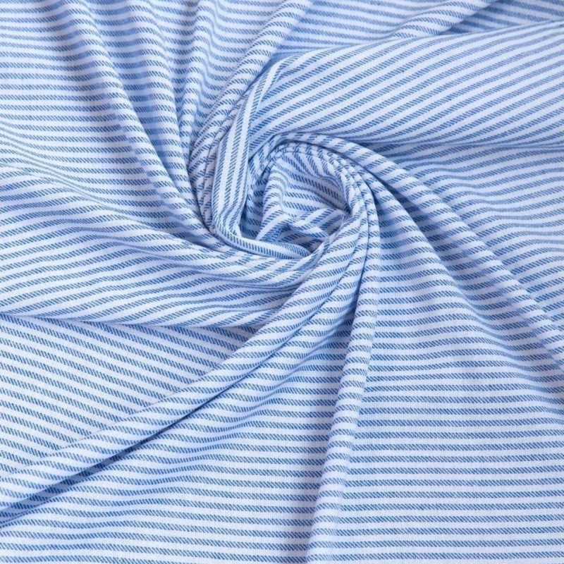 Varol 2 Adet %100 Pamuk Peştemal Büşra