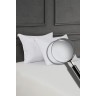 Varol 2 Adet 900gr Anti-Stres Yastık 50x70cm