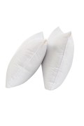 Varol 2 Adet 900gr Anti-Stres Yastık 50x70cm görseli 2