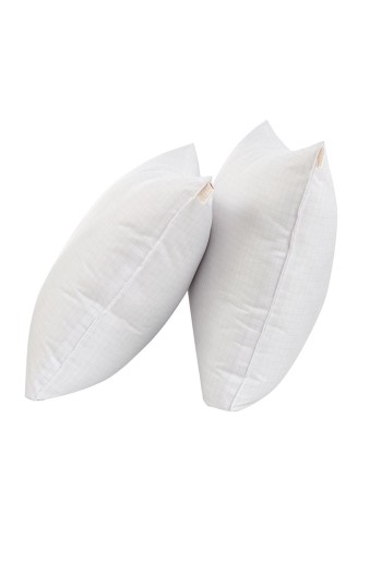 Varol 2 Adet 900gr Anti-Stres Yastık 50x70cm