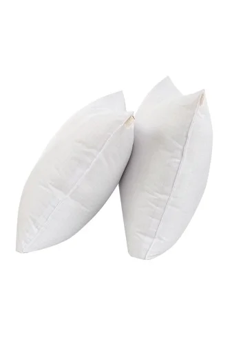 Varol 2 Adet 900gr Anti-Stres Yastık 50x70cm Varol 2 Adet 900gr Anti-Stres Yastık 50x70cm