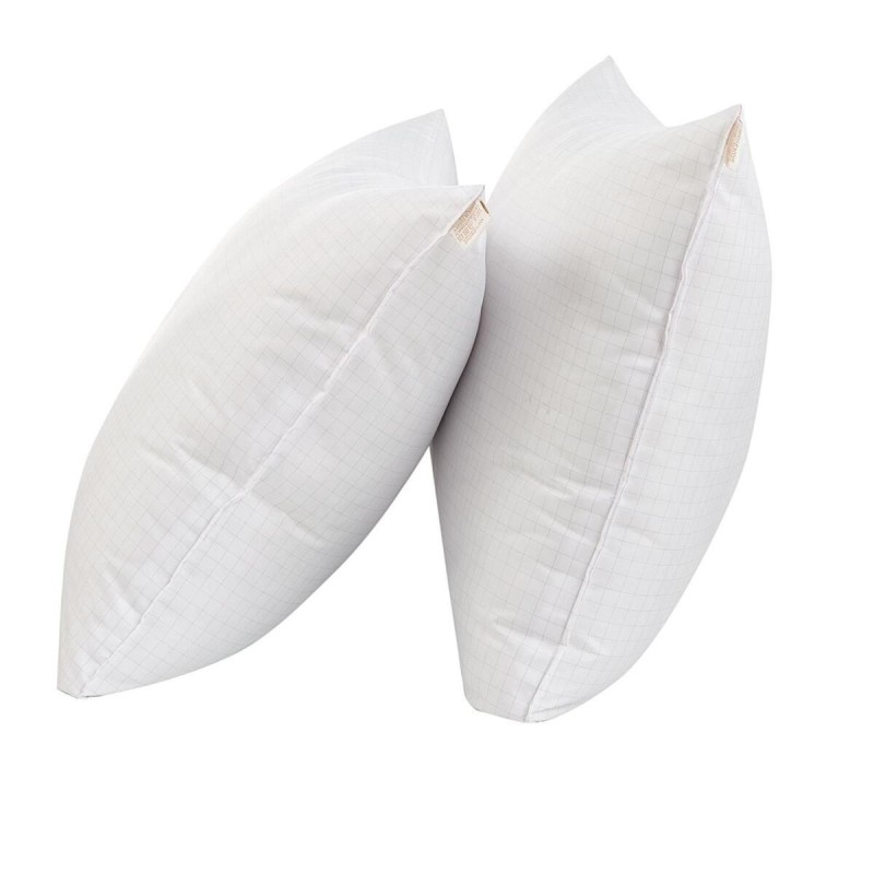 Varol 2 Adet 900gr Anti-Stres Yastık 50x70cm