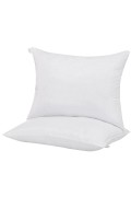 Varol 2 Adet 900gr Anti-Stres Yastık 50x70cm görseli 3