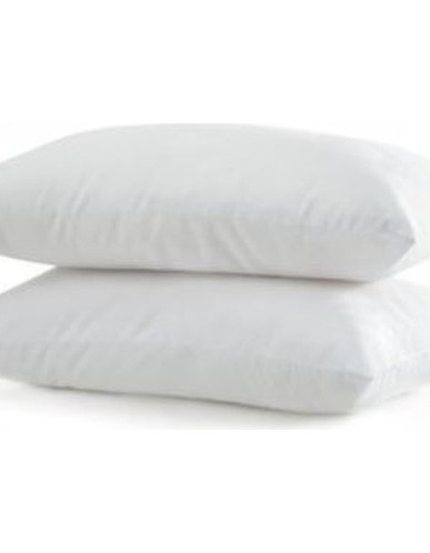 Varol 2 Adet 900gr Anti-Stres Yastık 50x70cm