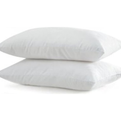 Varol 2 Adet 900gr Anti-Stres Yastık 50x70cm