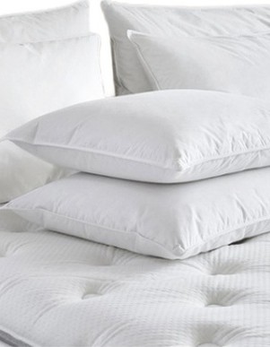 Varol 2 Adet 900gr Anti-Stres Yastık 50x70cm