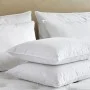 Varol 2 Adet Boncuk Silikon Yastık 800gr/adet 50x70