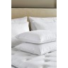 Varol 2 Adet Boncuk Silikon Yastık 800gr/adet 50x70
