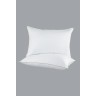 Varol 2 Adet Gold Serisi 1200Gr Nano Jel Yastık 50x70cm