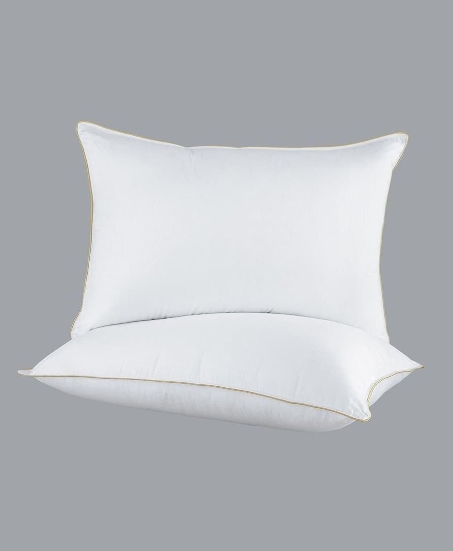 Varol 2 Adet Gold Serisi 1200Gr Nano Jel Yastık 50x70cm