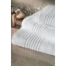 Varol 2 Adet Kronos Serisi Otel Banyo Havlusu 70x140 600gr