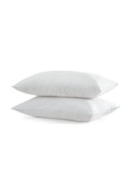 Varol 2 Adet Microfiber Antialerjik Yastık 910gr görseli 3