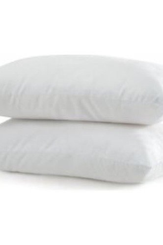 Varol 2 Adet Microfiber Antialerjik Yastık 910gr Varol 2 Adet Microfiber Antialerjik Yastık 910gr