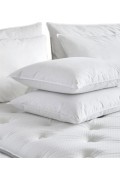 Varol 2 Adet Microfiber Antialerjik Yastık 910gr görseli 4