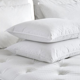 Varol 2 Adet Microfiber Antialerjik Yastık 910gr Varol 2 Adet Microfiber Antialerjik Yastık 910gr