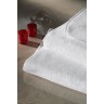 Varol 2 Adet Rea Serisi Otel Banyo Havlusu 70x140 600gr