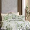 Varol 250 TC Bambu Karışımlı Pamuk Saten Nevresim Takımı – Çift Kişilik - BAMBOO Varol 250 TC Bambu Karışımlı Pamuk Saten Nevresim Takımı – Çift Kişilik - BAMBOO