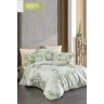 Varol 250 TC Bambu Karışımlı Pamuk Saten Nevresim Takımı – Çift Kişilik - BAMBOO