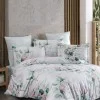 Varol 250 TC Bambu Karışımlı Pamuk Saten Nevresim Takımı – Çift Kişilik - ELBİST Varol 250 TC Bambu Karışımlı Pamuk Saten Nevresim Takımı – Çift Kişilik - ELBİST