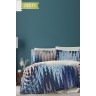 Varol 250 TC Bambu Karışımlı Pamuk Saten Nevresim Takımı – Çift Kişilik - TALAMONE