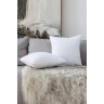 Varol 2li 350gr Silikon Dolgulu Kırlent 45x45cm