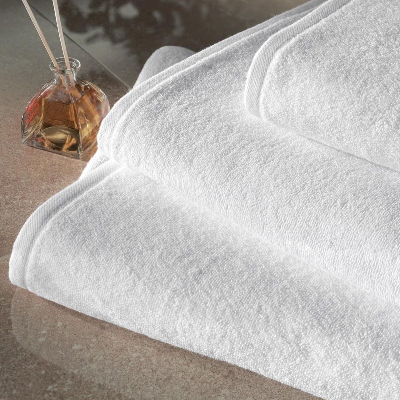 Varol 3 Lü Themis Serisi Hamam Seti