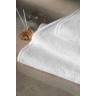 Varol 3 Lü Themis Serisi Hamam Seti