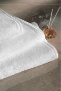 Varol 4 Adet Themis Serisi Otel El Yüz Havlusu 50x90 250gr