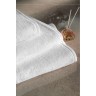 Varol 4 Adet Themis Serisi Otel El Yüz Havlusu 50x90 250gr