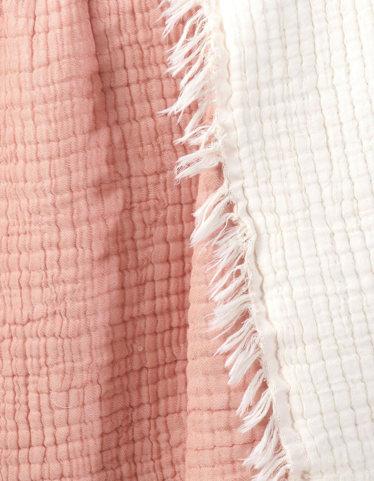 Varol 5 Katlı %100 Pamuk Müslin Bebek Battaniyesi Varol 5 Katlı %100 Pamuk Müslin Bebek Battaniyesi