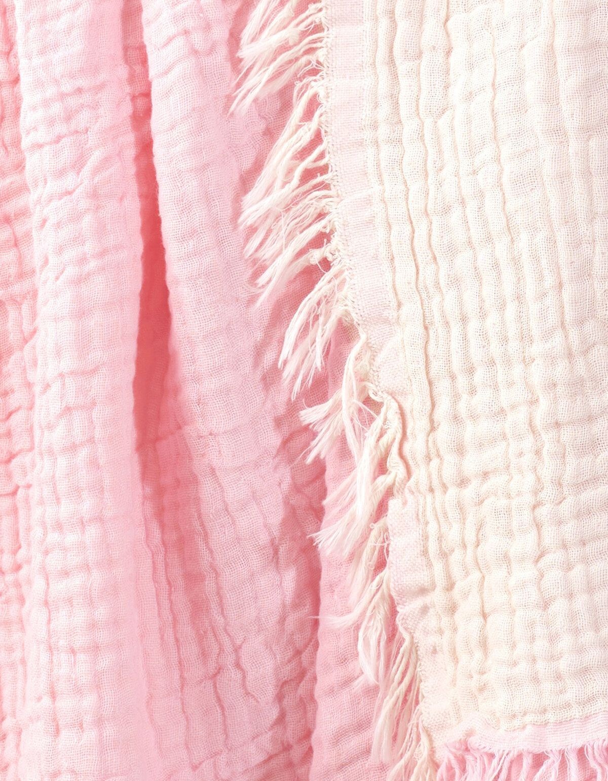 Varol 5 Katlı %100 Pamuk Müslin Bebek Battaniyesi Varol 5 Katlı %100 Pamuk Müslin Bebek Battaniyesi