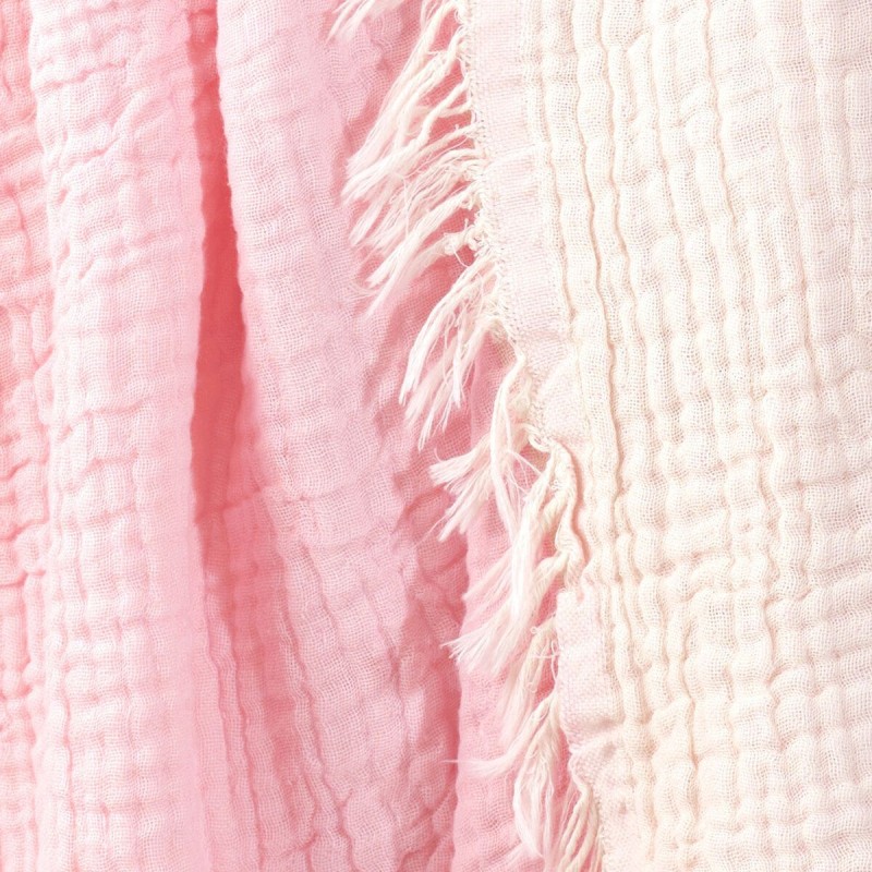 Varol 5 Katlı %100 Pamuk Müslin Bebek Battaniyesi Varol 5 Katlı %100 Pamuk Müslin Bebek Battaniyesi