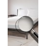 Varol 90x200cm Sıvı Geçirmez Tek Kişilik Fitted Alez