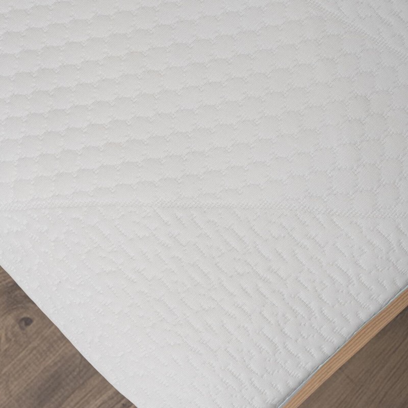 Varol 90x200cm Sıvı Geçirmez Tek Kişilik Fitted Alez Varol 90x200cm Sıvı Geçirmez Tek Kişilik Fitted Alez