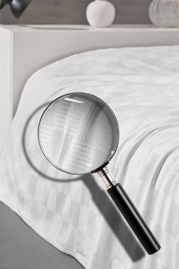 Varol Anemon Serisi Otel Pikesi 160x230