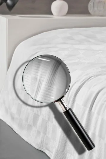 Varol Anemon Serisi Otel Pikesi 160x230 Varol Anemon Serisi Otel Pikesi 160x230