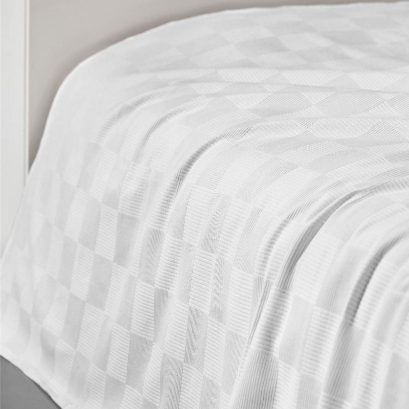 Varol Anemon Serisi Otel Pikesi 200x230 Varol Anemon Serisi Otel Pikesi 200x230