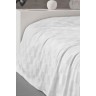 Varol Anemon Serisi Otel Pikesi 200x230