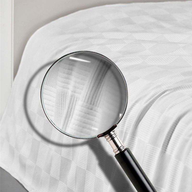 Varol Anemon Serisi Otel Pikesi 200x230 Varol Anemon Serisi Otel Pikesi 200x230