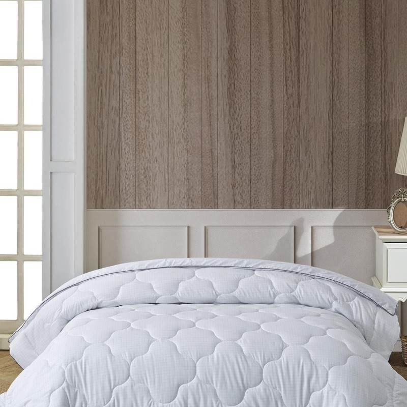 Varol Anti-Stres Çift Kişilik Yorgan 195x215cm