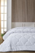 Varol Anti-Stres Tek Kişilik Yorgan 155x215cm görseli 2