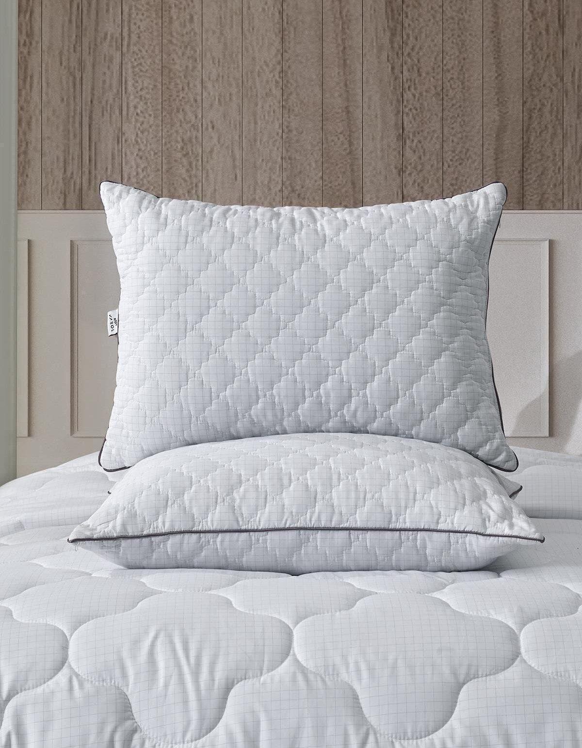 Varol Anti-Stres Yastık 50x70cm