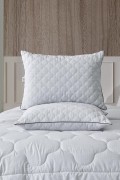 Varol Anti-Stres Yastık 50x70cm