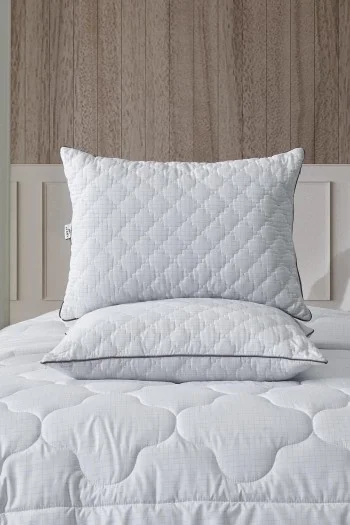 Varol Anti-Stres Yastık 50x70cm