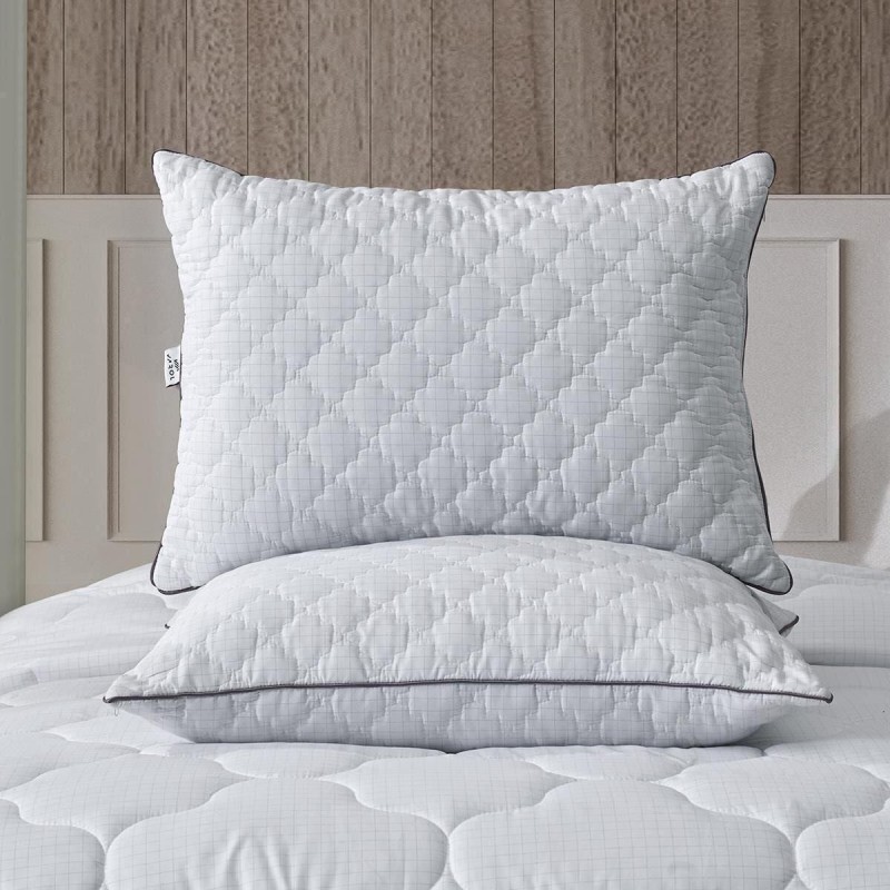 Varol Anti-Stres Yastık 50x70cm