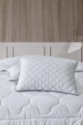 Varol Anti-Stres Yastık 50x70cm görseli 2