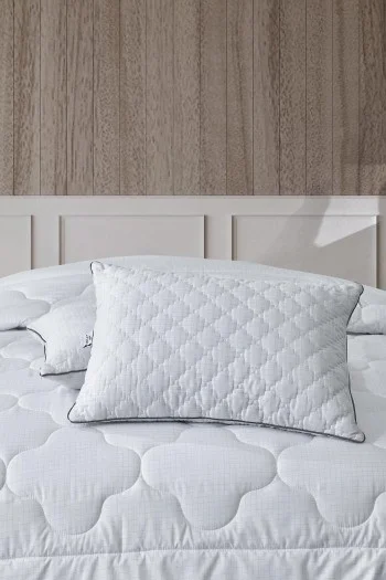 Varol Anti-Stres Yastık 50x70cm Varol Anti-Stres Yastık 50x70cm