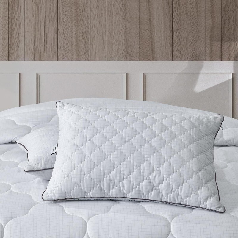 Varol Anti-Stres Yastık 50x70cm